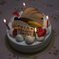 happybirthday