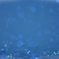 雪玉メルヘン街