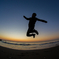 Fly!!!