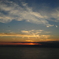 江の島