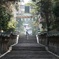 参道