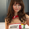 東京オートサロン・・・13