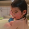 我が家の　由美かおる
