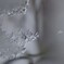 氷の繋がり