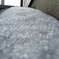 雪の道