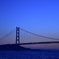 明石海峡大橋