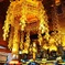 Gold Temple!!