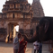 インドにて１０