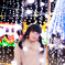 イルミネーション