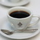 イワタコーヒーのコーヒー