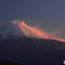 「燃」