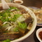 牛肉麺