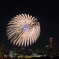 2015 seoul fireworks #1