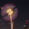 2015 seoul fireworks #3