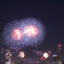 2015 seoul fireworks #4