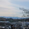 IMG_0095