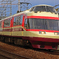 10000形 HiSE