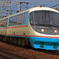 20000形 RSE
