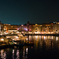 Disney Sea