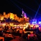 Souk Madinat, Dubai
