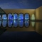 The Museum of Islamic Art, Doha, Qatar
