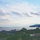 ｵﾘｰﾌﾞ公園♪