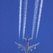 空の彼方