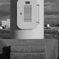 L1000366-2