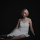 【Portrait】 PEARL