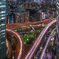 Road light