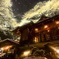 awesome 