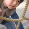 Climb up!