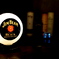 Jim Beam