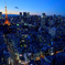 TOKYO NIGHT VIEWS-5