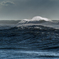 Wave
