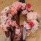 花輪