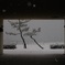 トンネルの向こうは…