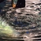 水滴２
