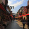 川崎大師Street