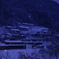 雪村