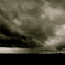 Cloud factory