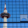 京都タワー1