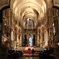 Canterbury cathedral