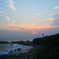 潮岬灯台