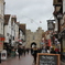 West gate, Canterbury