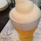フローズンビール