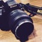 NIKON D5200