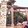 出雲大社