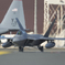 F-22ラプター