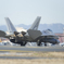 F-22ラプター　Ⅱ